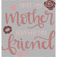 Mother's Day-MM 3410